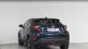 Toyota C-HR 1.8 125H Advance