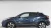 Toyota C-HR 1.8 125H Advance