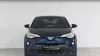 Toyota C-HR 1.8 125H Advance