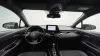 Toyota C-HR 1.8 125H Advance