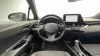 Toyota C-HR 1.8 125H Advance