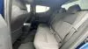Toyota C-HR 1.8 125H Advance