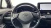 Toyota C-HR 1.8 125H Advance