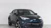 Toyota C-HR 1.8 125H Advance