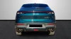 EVO 6 1.5 Turbo DCT