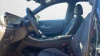 EVO 6 1.5 Turbo DCT