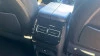 EVO 6 1.5 Turbo DCT