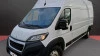 Peugeot Boxer 435 L4 H3 BHDI 103kW (140CV) S&S 6 V. M Peugeot Boxer 435 L4 H3 BHDI 103kW (140CV) S&S 6 V. M