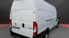 Peugeot Boxer 435 L4 H3 BHDI 103kW (140CV) S&S 6 V. M Peugeot Boxer 435 L4 H3 BHDI 103kW (140CV) S&S 6 V. M