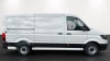 Volkswagen Crafter Batalla Media TN 2.0 TDI 103 kW (140 CV) 3.500 Volkswagen Crafter Batalla Media TN 2.0 TDI 103 kW (140 CV) 3.500