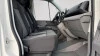 Volkswagen Crafter Batalla Media TN 2.0 TDI 103 kW (140 CV) 3.500 Volkswagen Crafter Batalla Media TN 2.0 TDI 103 kW (140 CV) 3.500