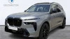 BMW X7 M60i xDrive 390 kW (530 CV) BMW X7 M60i xDrive 390 kW (530 CV)
