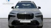 BMW X7 M60i xDrive 390 kW (530 CV) BMW X7 M60i xDrive 390 kW (530 CV)