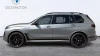 BMW X7 M60i xDrive 390 kW (530 CV) BMW X7 M60i xDrive 390 kW (530 CV)