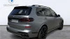BMW X7 M60i xDrive 390 kW (530 CV) BMW X7 M60i xDrive 390 kW (530 CV)