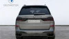 BMW X7 M60i xDrive 390 kW (530 CV) BMW X7 M60i xDrive 390 kW (530 CV)