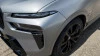 BMW X7 M60i xDrive 390 kW (530 CV) BMW X7 M60i xDrive 390 kW (530 CV)
