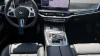 BMW X7 M60i xDrive 390 kW (530 CV) BMW X7 M60i xDrive 390 kW (530 CV)