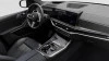 BMW X7 M60i xDrive 390 kW (530 CV) BMW X7 M60i xDrive 390 kW (530 CV)