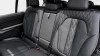 BMW X7 M60i xDrive 390 kW (530 CV) BMW X7 M60i xDrive 390 kW (530 CV)