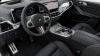 BMW X7 M60i xDrive 390 kW (530 CV) BMW X7 M60i xDrive 390 kW (530 CV)