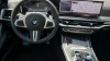 BMW X7 M60i xDrive 390 kW (530 CV) BMW X7 M60i xDrive 390 kW (530 CV)