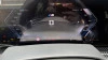 BMW X7 M60i xDrive 390 kW (530 CV) BMW X7 M60i xDrive 390 kW (530 CV)