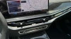 BMW X7 M60i xDrive 390 kW (530 CV) BMW X7 M60i xDrive 390 kW (530 CV)