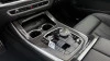 BMW X7 M60i xDrive 390 kW (530 CV) BMW X7 M60i xDrive 390 kW (530 CV)