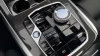 BMW X7 M60i xDrive 390 kW (530 CV) BMW X7 M60i xDrive 390 kW (530 CV)