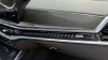 BMW X7 M60i xDrive 390 kW (530 CV) BMW X7 M60i xDrive 390 kW (530 CV)