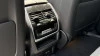 BMW X7 M60i xDrive 390 kW (530 CV) BMW X7 M60i xDrive 390 kW (530 CV)