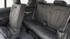 BMW X7 M60i xDrive 390 kW (530 CV) BMW X7 M60i xDrive 390 kW (530 CV)