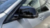 BMW X7 M60i xDrive 390 kW (530 CV) BMW X7 M60i xDrive 390 kW (530 CV)