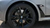 BMW X7 M60i xDrive 390 kW (530 CV) BMW X7 M60i xDrive 390 kW (530 CV)