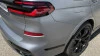 BMW X7 M60i xDrive 390 kW (530 CV) BMW X7 M60i xDrive 390 kW (530 CV)
