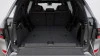 BMW X7 M60i xDrive 390 kW (530 CV) BMW X7 M60i xDrive 390 kW (530 CV)