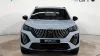 Peugeot 2008 Allure Puretech 130 S&S EAT8