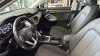 Audi Q3 Advanced 35 TFSI 110kW (150CV)