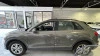 Audi Q3 Advanced 35 TFSI 110kW (150CV)