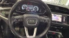 Audi Q3 Advanced 35 TFSI 110kW (150CV)