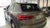 Audi Q3 Advanced 35 TFSI 110kW (150CV)