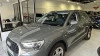Audi Q3 Advanced 35 TFSI 110kW (150CV)