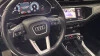 Audi Q3 Advanced 35 TFSI 110kW (150CV)