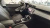 Audi Q3 Advanced 35 TFSI 110kW (150CV)