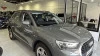 Audi Q3 Advanced 35 TFSI 110kW (150CV)