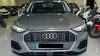 Audi Q3 Advanced 35 TFSI 110kW (150CV)