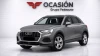 Audi Q3 Advanced 35 TFSI 110kW (150CV)
