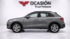 Audi Q3 Advanced 35 TFSI 110kW (150CV)