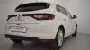 Renault Megane TECH ROAD Energy TCe 97kW (130CV)